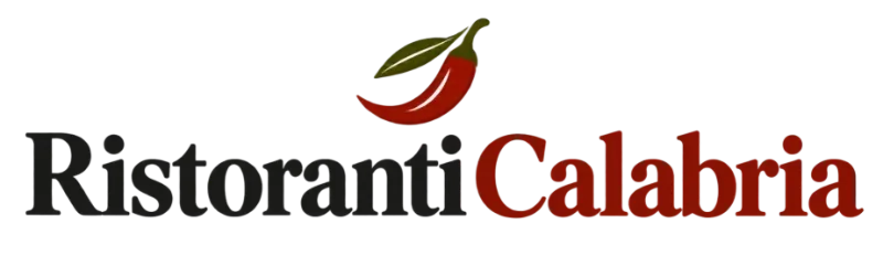 Ristoranti di Calabria
