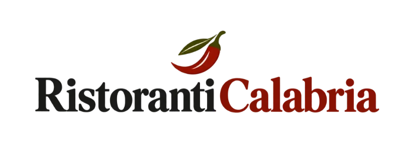 ristoranticalabria