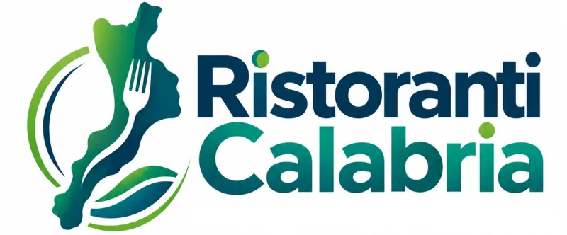 Ristoranti di Calabria