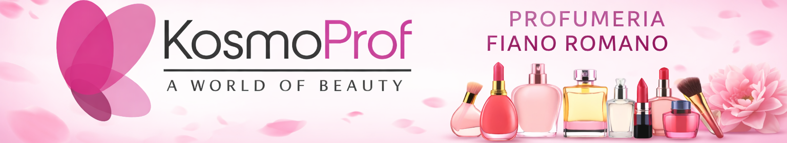 kosmoprof