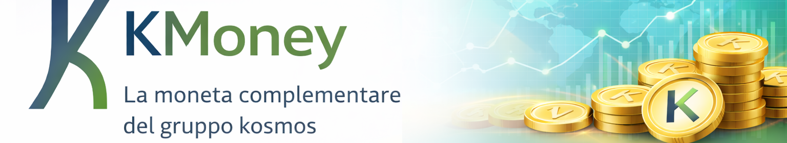 kmoney